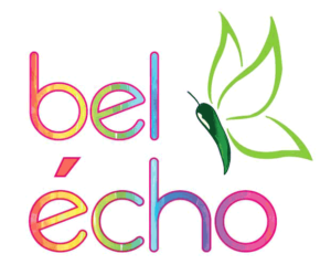 BEL ECHO